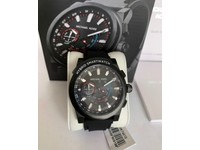 michael kors men's smartwatch mkt4010